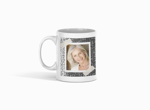 Memorial Mug