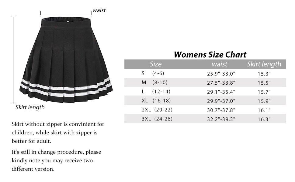 Custom Senior Outfit | Class of 2024 | Sweatshirt Skirt Outfit